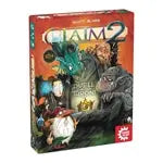 Claim 2 (d)