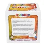 BrainBox - Zeitreise (d)