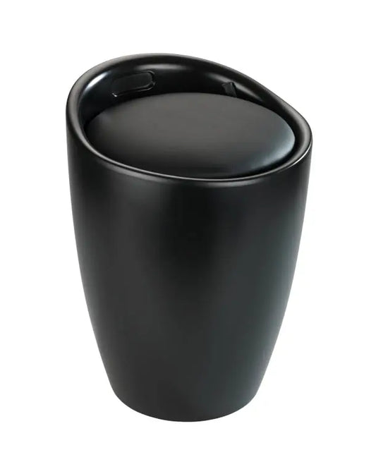 Badhocker Candy black matt 