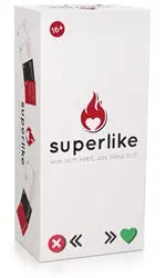 Superlike (d)