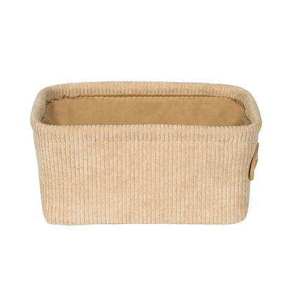 Wenko - Anela Mini Bathroom Basket - Chic Storage Solution 🧺🌟