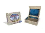 Rajas of the Ganges Goodie-Box 2 (d,f,e)