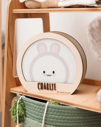 night light for room 