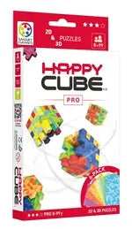 Pro 6-pack cardboardbox (MQ2)