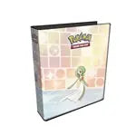 Pokémon - Trick Room 2 Album