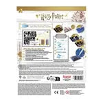 Sprühstifteset Harry Potter