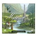 Mythwind (d)