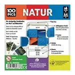 100 PICS Natur (d)