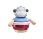 Stapeläffchen 10cm (MQ1)