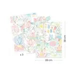Colouring Gallery Japan