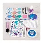 Meerjungfrauen Beautyset