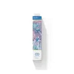 Diamond Painting Qualle