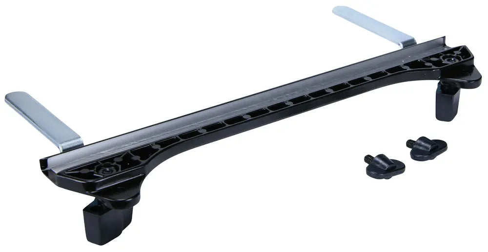 
          Führungsschienen- Adapter für Handkreissäge
          192505-5
        