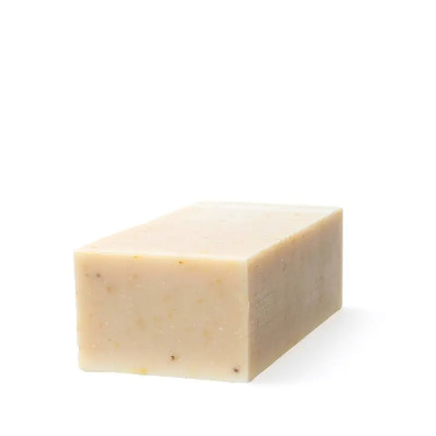 Cocooning Biocosméticos - Bloque de Jabón de Miel 🍯✨ Lujo Natural y Orgánico