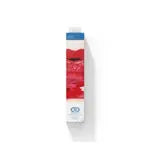 Diamond Painting Rote Lippen