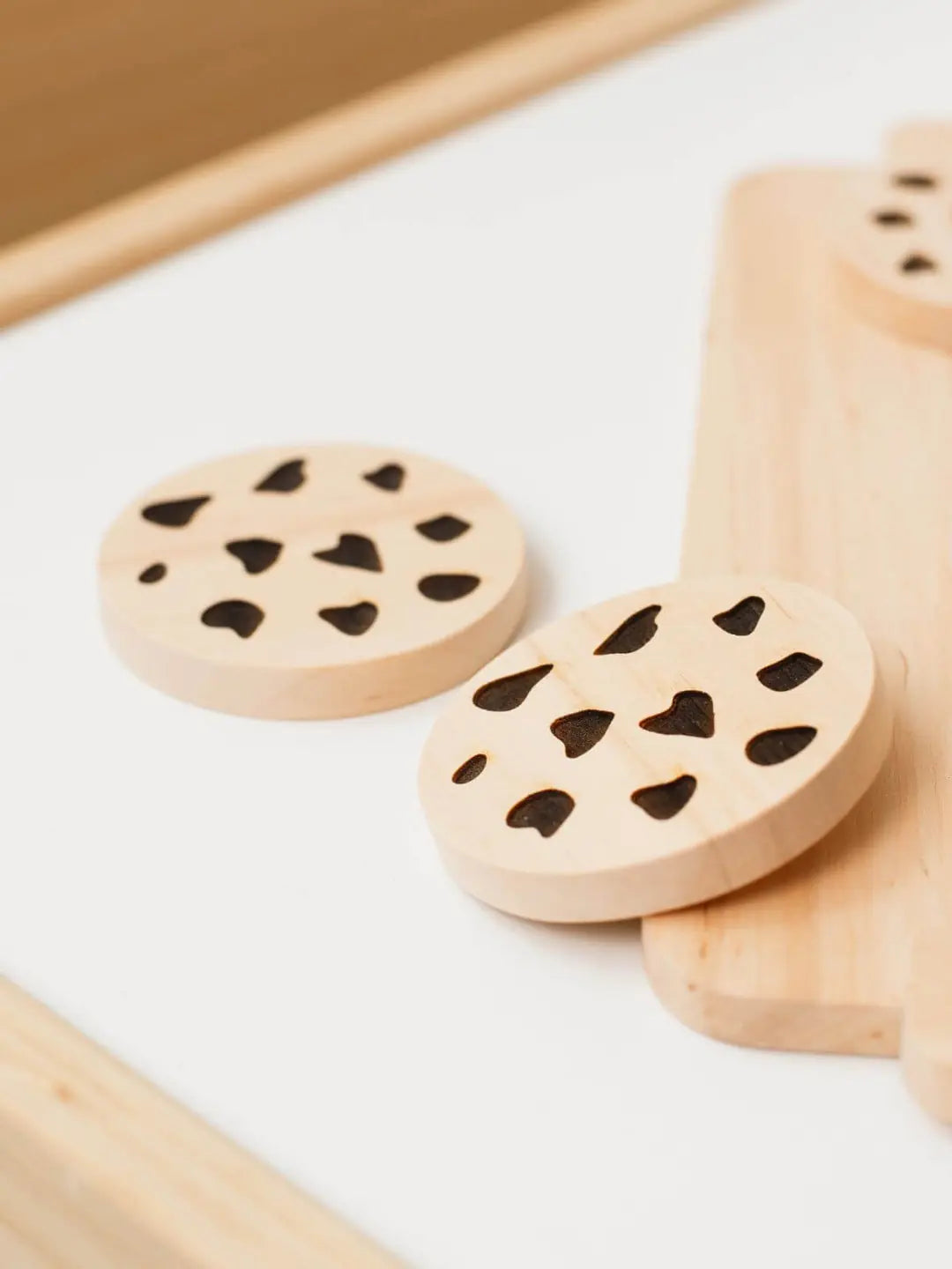 cooking toys