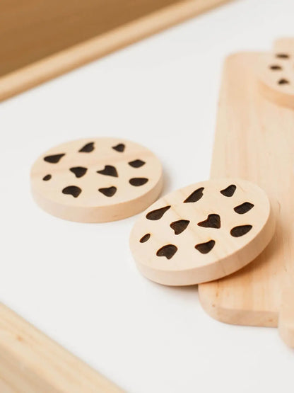cooking toys