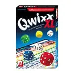Qwixx - XL (d)