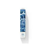 Diamond Painting Blaue Nautilus
