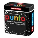 Punto (d,f) (MQ12)