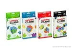 Pro 6-pack cardboardbox (MQ2)