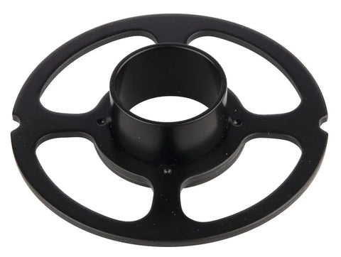 
          Kopierhülse
          193336-5
        