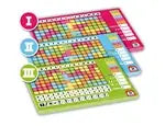 Noch Mal! Zusatzblockset 1 bis 3 (mult)