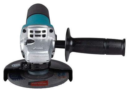 
          Elektrischrer Winkelschleifer
          9558HNRGX1
        