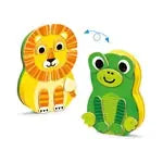 Magnetbox Zanimals