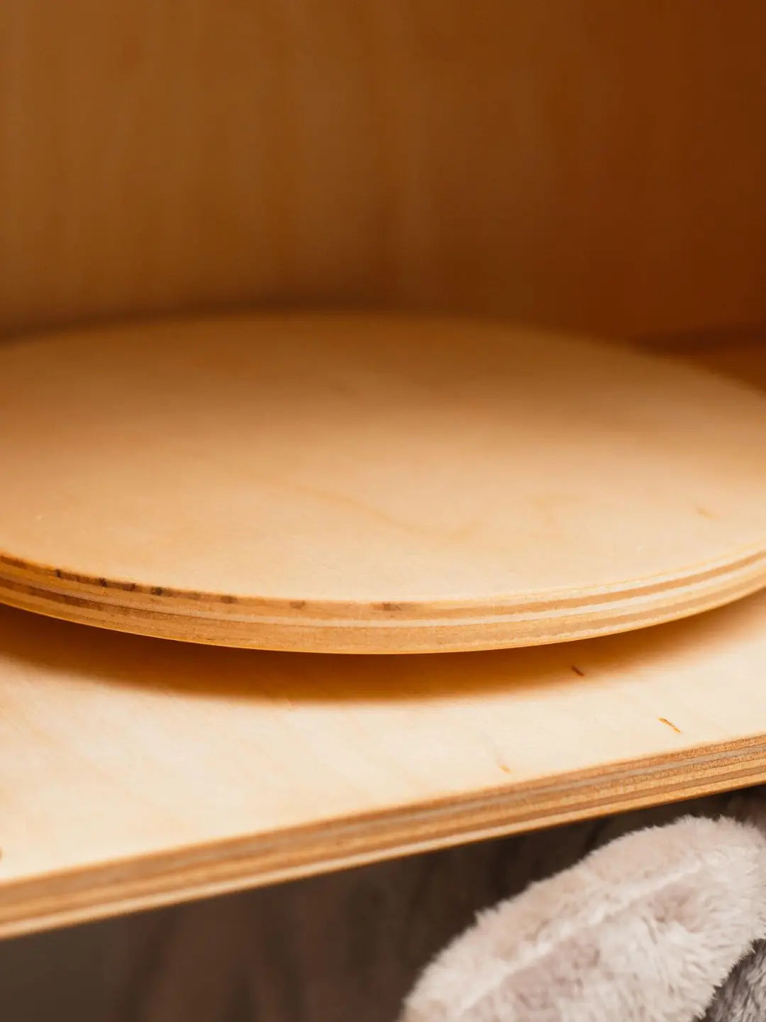 plan toy microwave