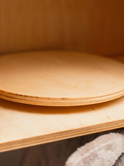plan toy microwave