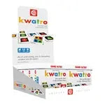 Kwatro (d,f) (MQ12)