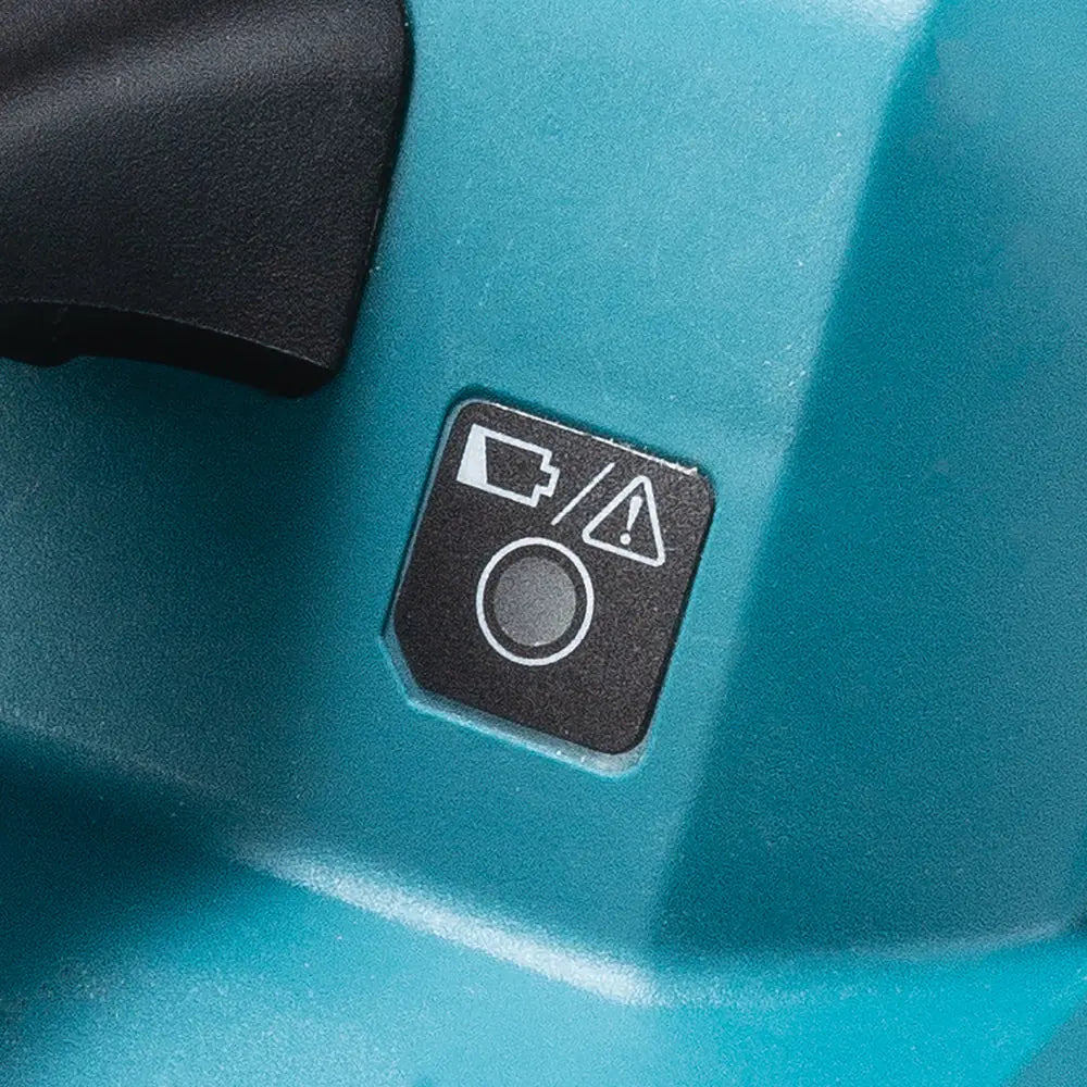 
          Akku-Rasenmäher XGT ® 43 cm
          LM004GM103
        