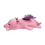 Dragona Drache S 17cm