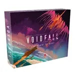 Voidfall (f)