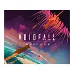 Voidfall (f)