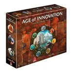 Age of Innovation (f)