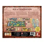 Age of Innovation (f)