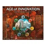 Age of Innovation (f)