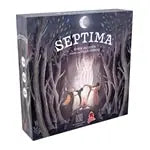 Septima (f)
