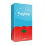 Tomatomato (mult)