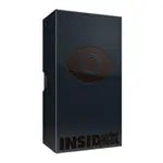 Insider Black (f)