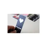 Insider Black (f)