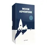 Moon Adventure (f)