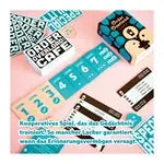 Order Overload: Cafe (d,f)