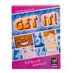 Get it! (mult)
