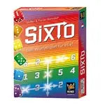 Sixto (mult)
