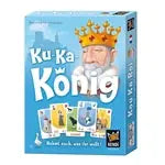 Ku-Ka-König (mult)