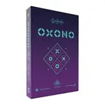 Oxono (mult)