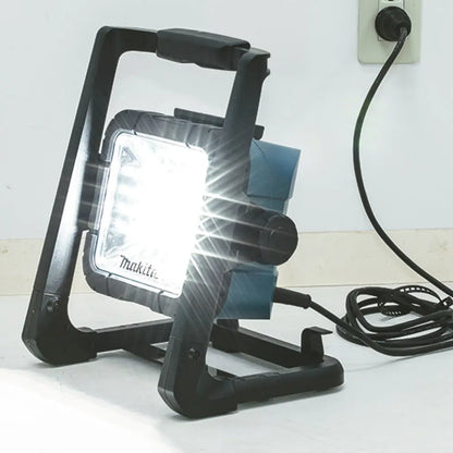 
          Baustellenlampe LXT ®
          DEADML805
        